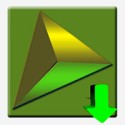 idm download manager
