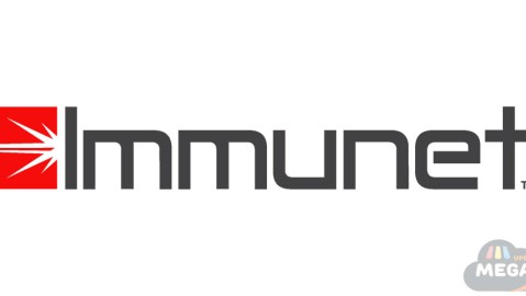 Immunet