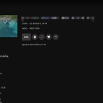 صور Jellyfin
