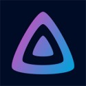 Jellyfin For iOS