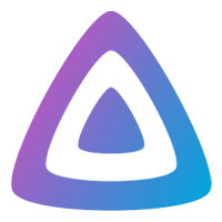 Jellyfin