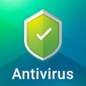 kaspersky mobile antivirus