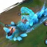 صور League of Legends: Wild Rift