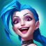 league of legends wild rift