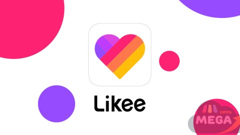 Likee
