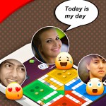 صور Ludo STAR
