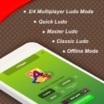 صور Ludo STAR