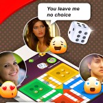 صور Ludo STAR