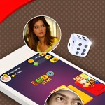 صور Ludo STAR