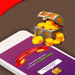صور Ludo STAR