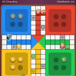 صور Ludo STAR