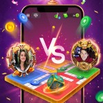 صور Ludo STAR