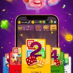 صور Ludo STAR