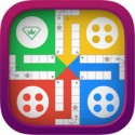 ludo star