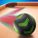Marble Clash For Android