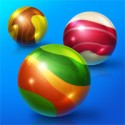 marble clash