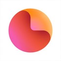 Microsoft PowerPoint For Android
