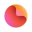 Microsoft PowerPoint For Android