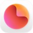 Microsoft PowerPoint For iOS