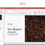 صور Microsoft PowerPoint