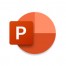 Microsoft PowerPoint For iOS