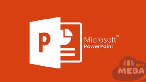 Microsoft PowerPoint