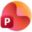 microsoft powerpoint