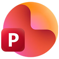 microsoft powerpoint