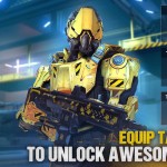 صور Modern Combat 5