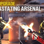 صور Modern Combat 5
