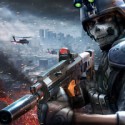 modern combat 5
