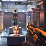 صور Modern Combat 5