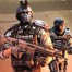 Modern Combat 5 For Windows