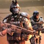 Modern Combat 5 For Windows