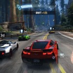 صور Need For Speed No Limits 