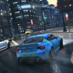 صور Need For Speed No Limits 