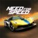 لعبة نيد فور سبيد نو ليمتس Need For Speed No Limits