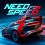 need-for-speed-no-limits-