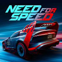 Need For Speed No Limits 
