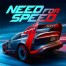 need for speed no limits