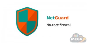 netguard app