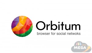 orbitum