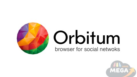 Orbitum Browser