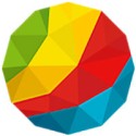 orbitum browser