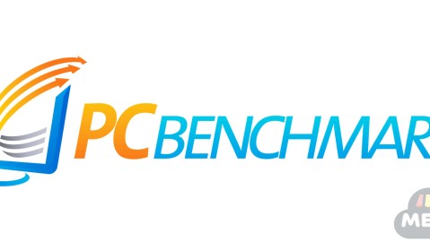 PC Benchmark