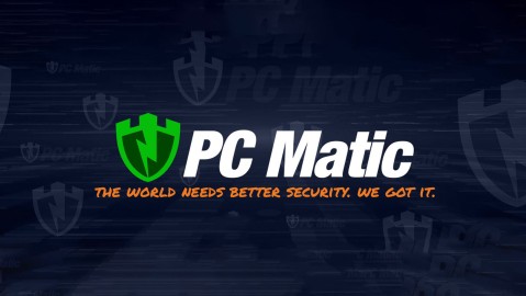 PC Matic