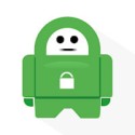 Private Internet Access For Android