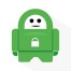 Private Internet Access For Android