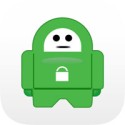 Private Internet Access For iOS