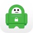 Private Internet Access For iOS